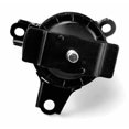 thumbnail image 1 of 1 Soporte Motor Cr-V 1997 A 2001 Honda Tacón Izquierdo Sup Frontal Std SYD ., 1 of 4