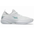 thumbnail image 2 of ASICS Glide Nova FF 3 White Teal Tint - 1063A072-101, 2 of 4