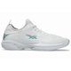 thumbnail image 2 of ASICS Glide Nova FF 3 White Teal Tint - 1063A072-101, 2 of 4