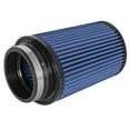 thumbnail image 2 of AFE Filters TF-9028R Takeda Pro 5R Replacement Air Filter, 2 of 5