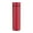 Red, variant on White Water Bottle White 500ml Smart Insulated Water Bottle with Temperature Display, 316 Stainless Steel Vacuum Therm Flask, Portable Travel Tumbler with Tea Strainer Smart Insulated Tumbler