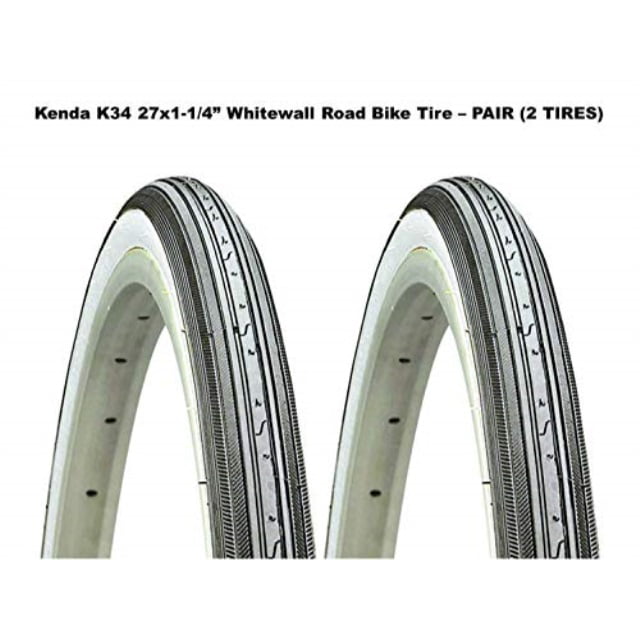kenda road bike tires