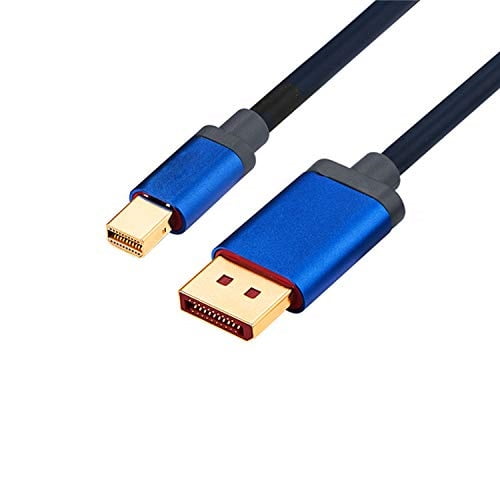 Dp 1 4 Cable 144hz Mini Displayport To Displayport 1 4 Cable Cord 8k 60hz 4kx2k 144hz Mini Dp Male To Dp Male Hdr Supported Walmart Com Walmart Com Dp 1 4 Cable 144hz Mini Displayport To Displayport 1 4 Cable Cord 8k 60hz 4kx2k 144hz Mini Dp Male To Dp Male Hdr Supported Walmart Com Walmart Com