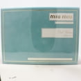thumbnail image 2 of Miu Miu Perfume Gift Set for Women, 3 Pieces, 2 of 3