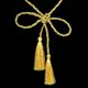 thumbnail image 4 of 2PCS Tassel Rope Cortina Tiebacks Tie Backs Sa de estar *** 10 tipos *** Sunnimix none, 4 of 8