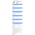 thumbnail image 2 of Interior Door Handle - Compatible with 2012 - 2016 Cadillac SRX - AC Delco, 2 of 2