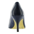 thumbnail image 5 of Bella Vita Define Pumps (Women), 5 of 6