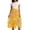 Yellow, variant on Light Up Tutu Skirt Rave Ballet Dance Skirts Led Costume Dress for Women
