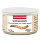 thumbnail image 2 of JADINGSFARM Supergusanos Paquete de 6 Latas de 205g con Alto Contenido de Proteína, 2 of 8