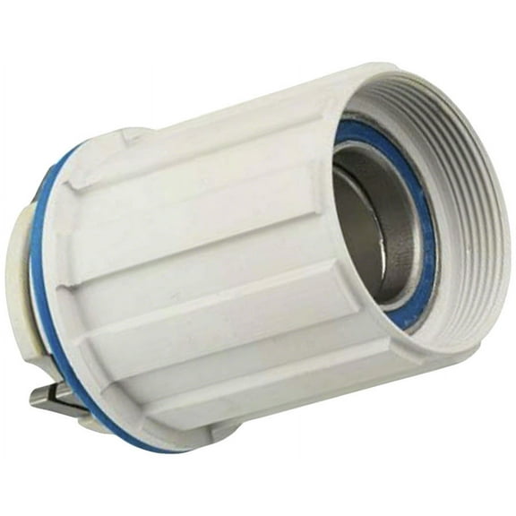 Fulcrum HG 11 Freehub Body