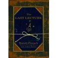 thumbnail image 3 of The Last Lecture, 3 of 4
