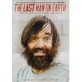 thumbnail image 1 of The Last Man On Earth Primera Temporada 1 Uno Importada Dvd 20th Century Fox DVD, 1 of 2