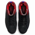 thumbnail image 4 of Size 11.5 - Jo r-dan MVP Raptors - DZ4475-006, 4 of 6