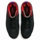 thumbnail image 4 of Size 11.5 - Jo r-dan MVP Raptors - DZ4475-006, 4 of 6