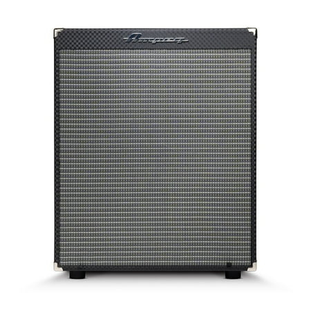 Ampeg Rocket Bass RB-210 500-Watt 2x10 Bass Guitar Amplifier