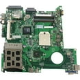 thumbnail image 1 of 325514-001 Compaq System Board For Nc4000, 1 of 1