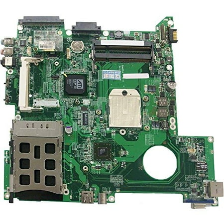 - 325514-001 Compaq System Board For Nc4000