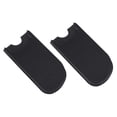 thumbnail image 2 of Saxophone Thumb Rest Sax Thumb Rest Pad, Comfortable Thumb Rest, Tear-Resistant For Soprano Alto  Sax Musical Instrument, 2 of 8