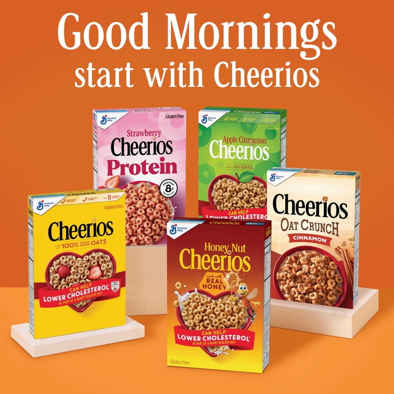 【特価品】ＧＥＮＥＯトリートメントキット　ＳＨＹＮＹ（シャイニー）10個 10 pack) Honey Nut Cheerios, Heart Healthy Cereal, Affirmations