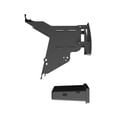 thumbnail image 5 of Metra 99-8240B Single DIN Radio Installation Kit -Toyota Prius 2004-2009, 5 of 5