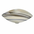 thumbnail image 3 of Native Trails Amalfi Bathroom Sink With Abalone Finish MG1912-AE, 3 of 3