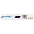 thumbnail image 3 of ALTA PROCESADA EN Zestoretic 28 Tabletas con 20 mg, 3 of 4