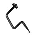 thumbnail image 1 of Guardoinrt Trail Camera Tree Mount Screw Mounting Bracket for Application]:Suitable for most Reliable Camera Placement, 1 of 1