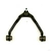 Driveworks Control Arm With Ball Joint