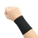 thumbnail image 5 of M Buder Mumian A32 Set de 3 Pares de Muñequeras Deportivas Talla S, 5 of 9
