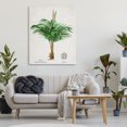 thumbnail image 3 of Stupell Industries Bohemian Natural Palm Variety Study Canvas Art, 36 x 48, by Val Rhodes, 3 of 8