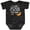 Storm Camo, variant on Inktastic I Love My Mom to the Moon and Back Boys or Girls Baby Bodysuit