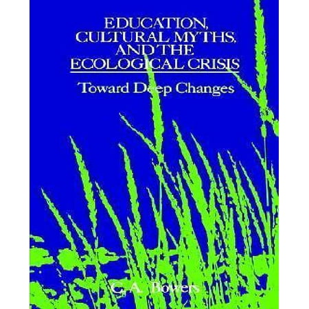 is the ecological crisis the human Such human interference has brought about an ecological crisis the atmosphere is being polluted more and more with each passing day clean water is becoming scarcer since we are polluting our . is the ecological crisis the human Such human interference has brought about an ecological crisis the atmosphere is being polluted more and more with each passing day clean water is becoming scarcer since we are polluting our .
