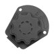 thumbnail image 2 of Manija De Puerta Interior Yc15-V441N48-Ac Coche Para Ford Transit MK6 MK7 2000-14, 2 of 9