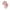 Pink1, variant on Jgppe Infant Baby Girl Clothe Warm Long Sleeve Sweatshirt Jogger Pants Set Casual Outfit for 3Months-2Years