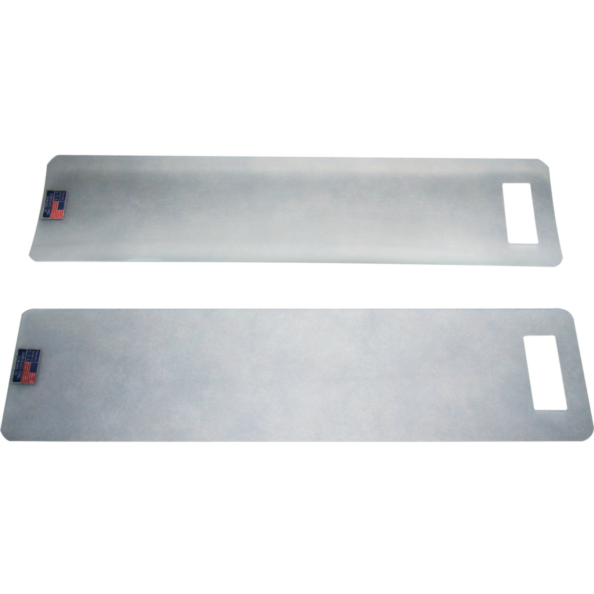 WX05X12009 by GE Appliances - Appliance Slides 2 Pack