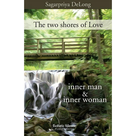 The two shores of Love, (Paperback)