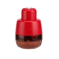 thumbnail image 1 of Justharion Travel-Friendly Cherry Pitter For Cherry Snacking Portable Push Down Cherry red, 1 of 5