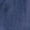 Blue, variant on Denim Dress for Women Short Sleeve Slim Midi Dresses with Pockets Solid Button Dress Summer Fashion Casual Dresses