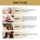 thumbnail image 4 of Champú para el cuidado del cabello Sincero Refrescante Anticaspa Antipic Reafirmante 100ml, 4 of 5