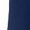 Blueprint, variant on Girl's Junior Basic Casual 3/4 Elbow Half Length Sleeve Active V-Neck Uniform T-Shirt NEGT23 Rust M
