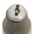 thumbnail image 3 of IGNITION SWITCH, 3 of 5