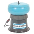 thumbnail image 1 of Raytech 23012R Dri Polisher, 50" Weight, 1 of 3