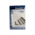 thumbnail image 1 of Película Acetato Paquete Con 50 Hojas Tamaño Oficio para copiadoras de tóner seco KRONALINE, 1 of 3