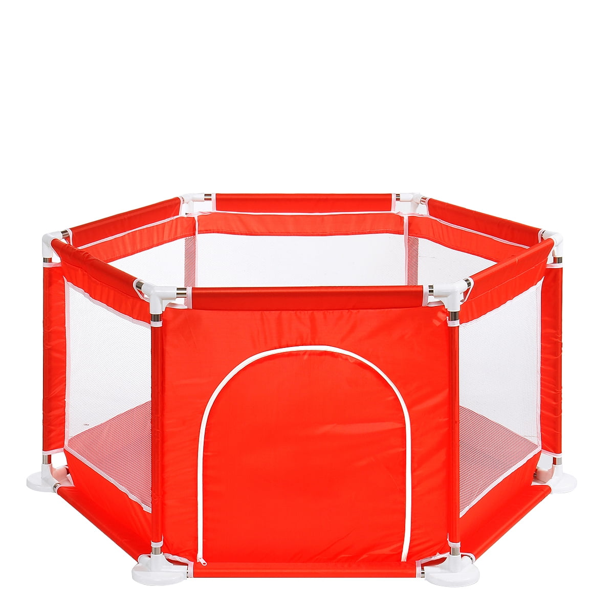 millhouse playpen
