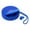 BU, variant on TopLLC Wireless Bluetooth Speaker Wireless Earphone Two-in-One Stereo Hands-Free Earbuds