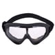 thumbnail image 2 of Ski Skate 400 Protección s a Prueba para Snowboard Motocicleta Bicicleta - Cro Macarena Gafas de moto, 2 of 7