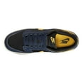 thumbnail image 4 of Nike Dunk Low Vintage Michigan, 4 of 5