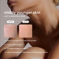 thumbnail image 4 of Dispositivo de depilación láser IPL Nood Flasher Pro White, 4 of 7