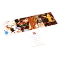 thumbnail image 6 of I SPY Memory Game, 6 of 7