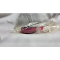 thumbnail image 3 of GENERAL RIBBON GENT28C Grc Ibm Selectric 71 - 1-Black Correct Ribbon, 3 of 5